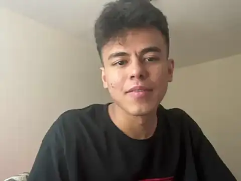 toddwarren - ToddWarren's free webcam - UK Sex Cams