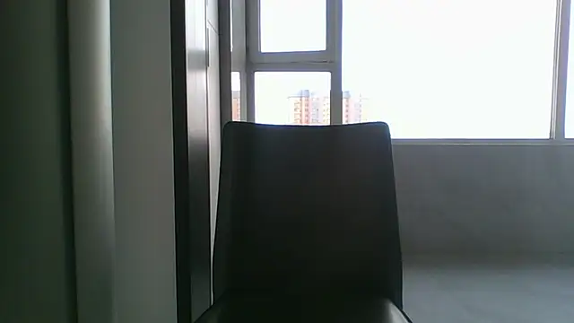 nole_china7 webcam