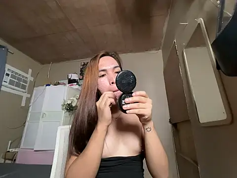 beautiful_mistake - Beautiful_mistake's free webcam - UK Sex Cams