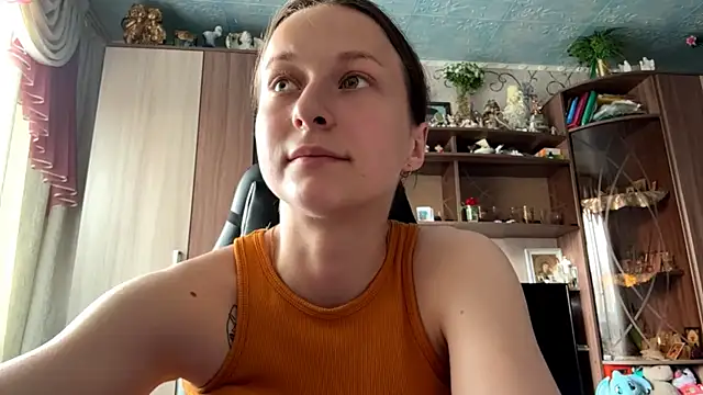 TaIliedGuest
