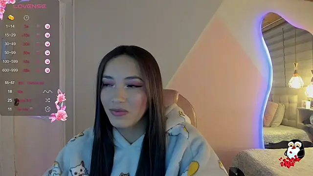 cristal__hot_1 webcam