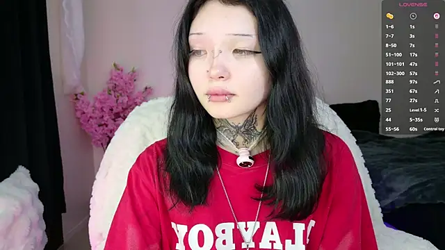 Lein_Bone webcam