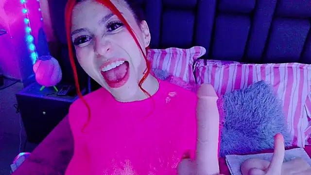 Sidney_Blaice webcam