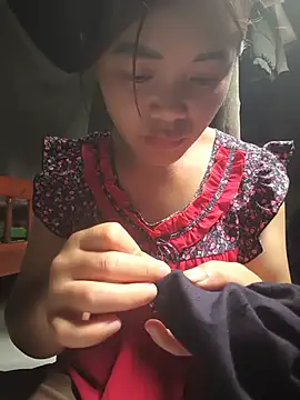 Emma-sin webcam