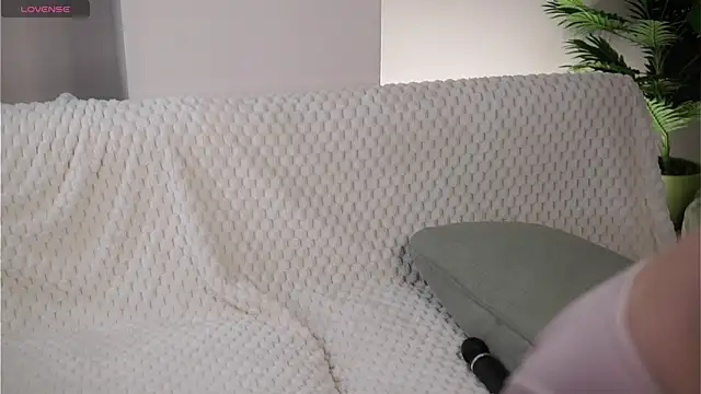 CaseyMulders webcam