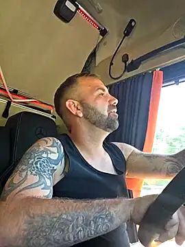 norde8 (Ask my age) - #beardy #big-balls #bisexuals #brunettes #cam2cam #chunky #cock-rating #creampie #cum-play #cumshot #daddies #dirty-talk #fingering #foot-fetish #german #handjob #hd #jerk-off-instruction #masturbation #middle-priced-privates #mobile #nipple-toys #office #oil-show #outdoor #sex-toys #sexting #shaven #short-hair #shower #small-audience #smoking #spanking #trimmed #uncut #white