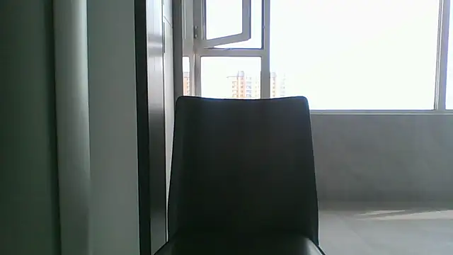 nole_china7 webcam