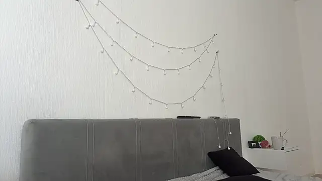 meowchaa webcam