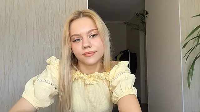 Glamorforyou
