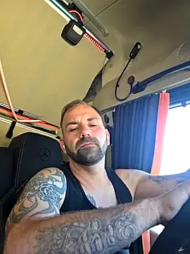 norde8 webcam