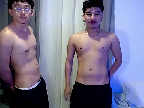 Asian_bigboy webcam