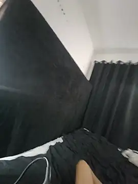 Smoors19 live sex cam