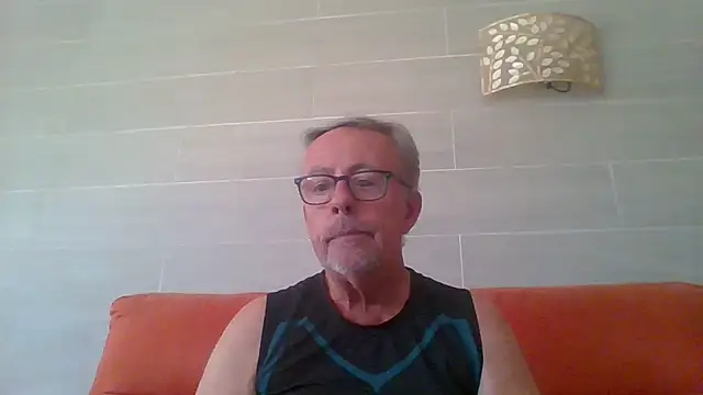 tuggy59 webcam