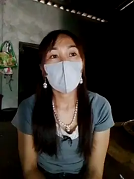 Thobaby112 webcam