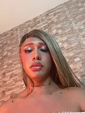 Dreams_Chloe webcam