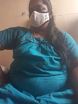 sreemamitha9 webcam