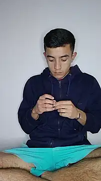Thick_Cock
