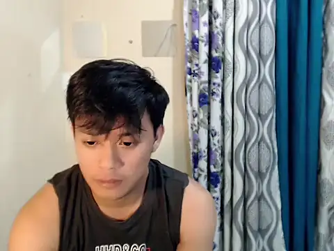 kingdomcum96 live sex cam
