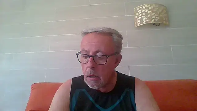 tuggy59 webcam