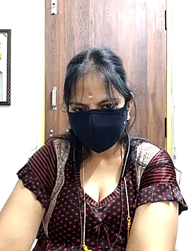 Tamil_white_beauty live cam on StripChat