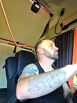 norde8 webcam