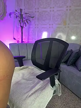 kem_hott webcam