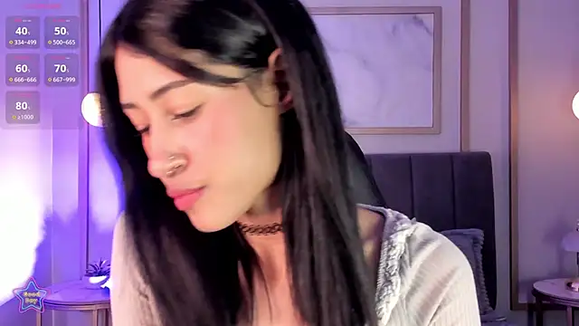 internett_sweetheart webcam