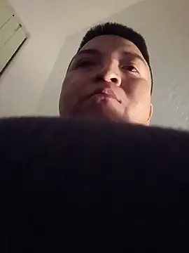SoulfulLogania webcam