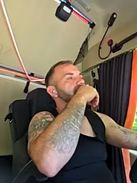 norde8 (Ask my age) - #beardy #big-balls #bisexuals #brunettes #cam2cam #chunky #cock-rating #creampie #cum-play #cumshot #daddies #dirty-talk #fingering #foot-fetish #german #handjob #hd #jerk-off-instruction #masturbation #middle-priced-privates #mobile #nipple-toys #office #oil-show #outdoor #sex-toys #sexting #shaven #short-hair #shower #small-audience #smoking #spanking #trimmed #uncut #white