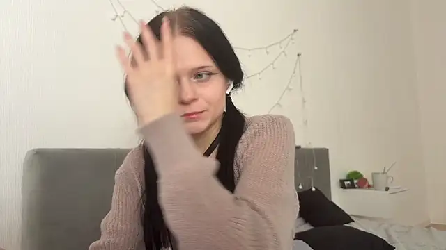 meowchaa live sex cam