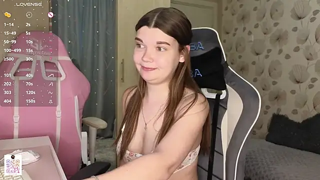 _cute_ice webcam