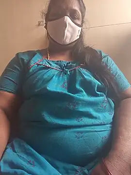 sreemamitha9 live cam on StripChat