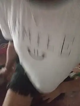 aiai220 live cam on StripChat