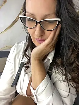 AnnaGrei