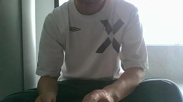 nole_china7 live cam on StripChat