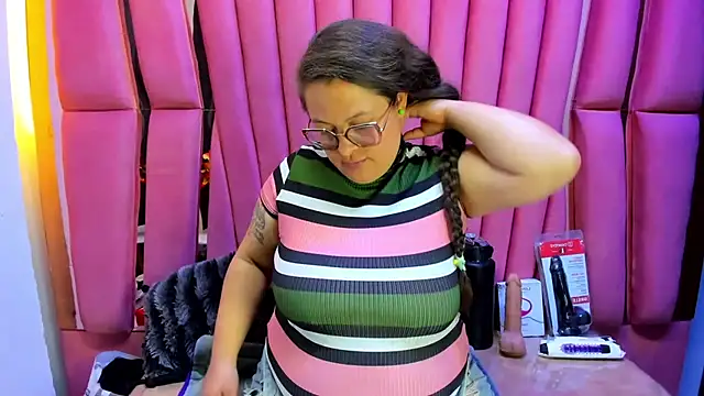 Sarah_Boobs_ webcam