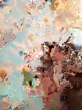 Biva11 webcam