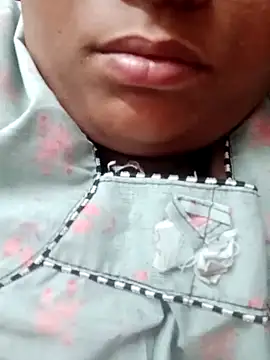 devisexy1 webcam