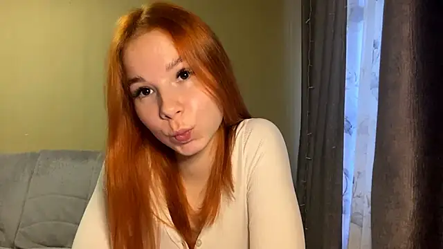 nyanyamonkey