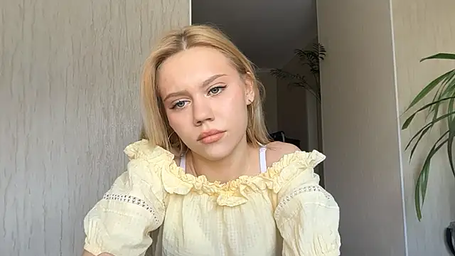 Glamorforyou