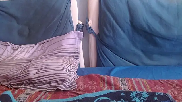 martachatte webcam
