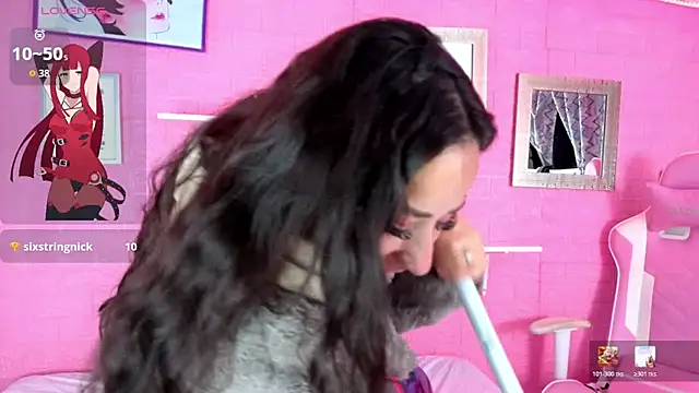 hanna__azumi webcam