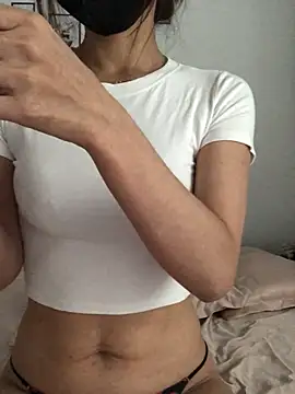 Writhing_First webcam