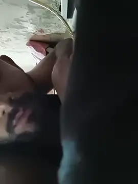 Lustynani webcam