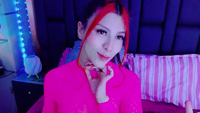 Sidney_Blaice webcam