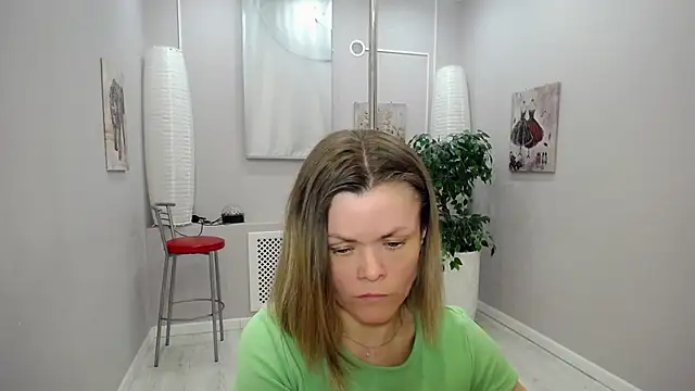 wild_temptation_ webcam