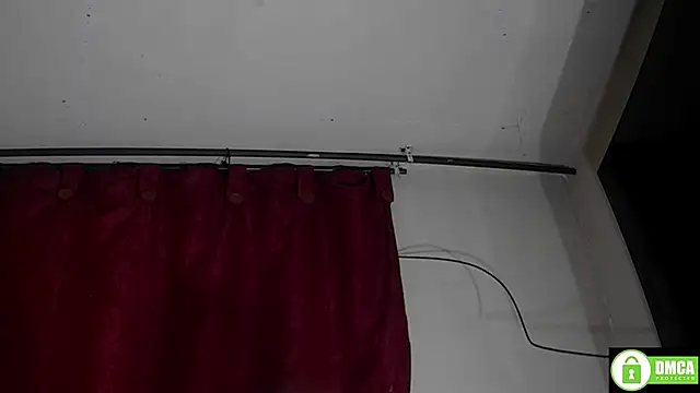 StarElii webcam