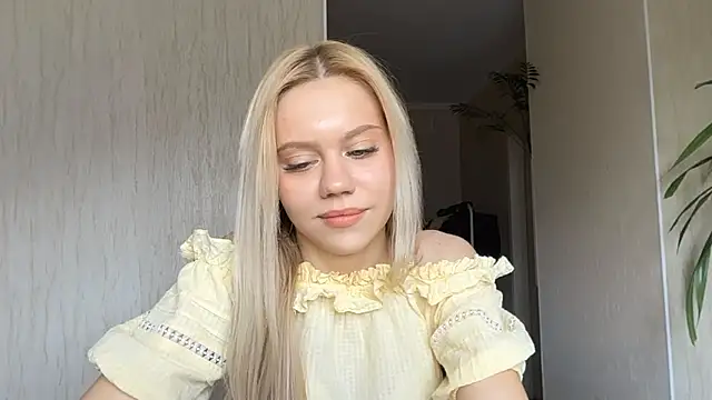 Glamorforyou