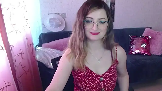 Arielsssplash webcam
