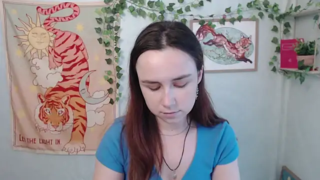 VeryVeryVeryShy_ webcam